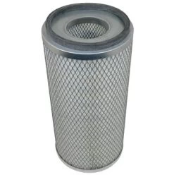 Replacement Filter For P031256 Donaldson Torit