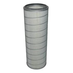 P/N P033651-016-436 - REPLACEMENT FILTER FOR NORDSON