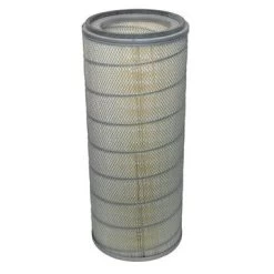 P033980-016-436 - Donaldson - OEM Replacement Filter