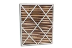 P102-2025 - 20 X 25 X 5 In. Filter