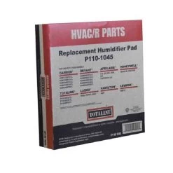 P110-1045 - Water Panel (R) Evaporator