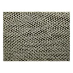 P110-1245 - Water Panel Evap