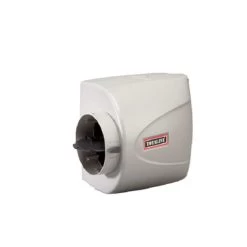P110-SBP2412 - Small Bypass Humidifier