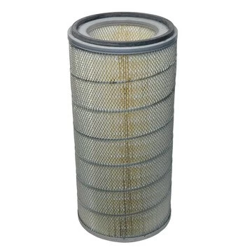Replacement Filter For P131912 Donaldson Torit 1 Replacement Filter For P131912 Donaldson Torit