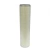 Replacement Filter For P18-2049 Donaldson Torit