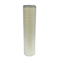 Replacement Filter For P18-2049 Donaldson Torit
