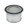 P19-0620-016-340 - Torit - OEM Replacement Filter