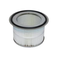 P19-0620-016-340 - Torit - OEM Replacement Filter