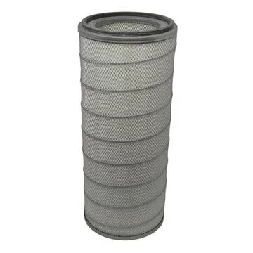 Replacement Filter For P19-1462 Donaldson Torit 1 Replacement Filter For P19-1462 Donaldson Torit