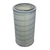 Replacement Filter For P191508 Donaldson Torit