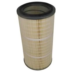 P191521-016-436 - Torit - OEM Replacement Filter