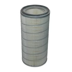 Replacement Filter For P191536 Donaldson Torit