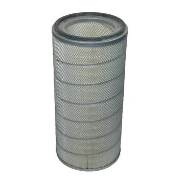 Replacement Filter For P191536 Donaldson Torit 1 Replacement Filter For P191536 Donaldson Torit