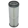Replacement Filter For P191676-016-340 Torit