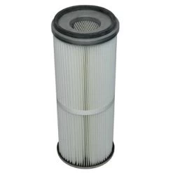 Replacement Filter For P191676-016-340 Torit
