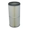 Replacement Filter For P191895 Donaldson Torit