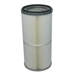 Replacement Filter For P191895 Donaldson Torit