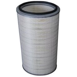 Replacement Filter For P199413 Donaldson Torit