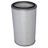 Replacement Filter For P199415 Donaldson Torit