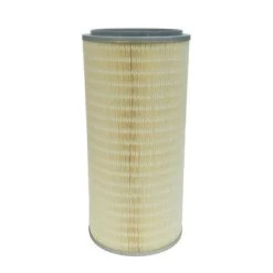 P3086 - Micro Air - OEM Replacement Filter