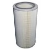 Replacement Filter For P511339 Donaldson Torit