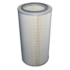 Replacement Filter For P511339 Donaldson Torit