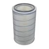 Replacement Filter For P522193 Donaldson Torit