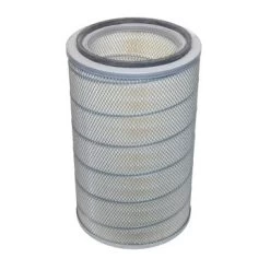 Replacement Filter For P522193 Donaldson Torit