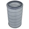 Replacement Filter For P522492 Donaldson Torit