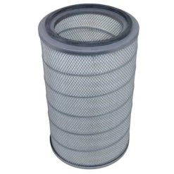 Replacement Filter For P522492 Donaldson Torit