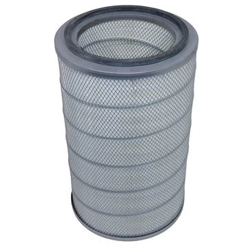 Replacement Filter For P522492 Donaldson Torit 1 Replacement Filter For P522492 Donaldson Torit
