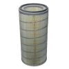 Replacement Filter For P524836 Donaldson Torit