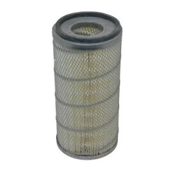 Replacement Filter For P527079 Donaldson Torit