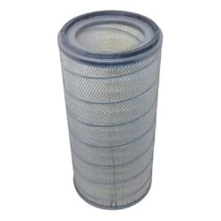 P7401RM - Micro Air - OEM Replacement Filter