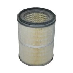 P7402RM - Micro Air - OEM Replacement Filter