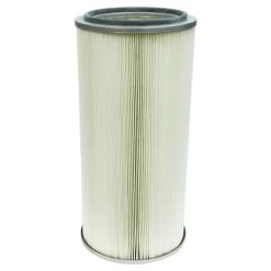 P7404RM - Micro Air - OEM Replacement Filter