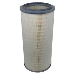 P7415RM - Micro Air - OEM Replacement Filter