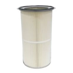 P77-5888-016-425 - Torit - OEM Replacement Filter