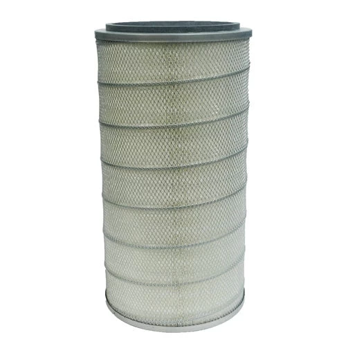 P96-0358 - Donaldson - OEM Replacement Filter 1 P96-0358 - Donaldson - OEM Replacement Filter
