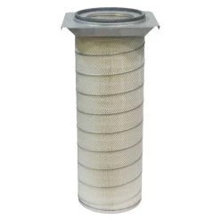 PA3561 - Baldwin - OEM Replacement Filter