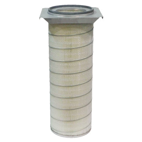 PA3561 - Baldwin - OEM Replacement Filter 1 PA3561 - Baldwin - OEM Replacement Filter