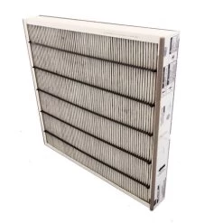 PGAPXCAR2025 - Germicidal Filter 20x25x3