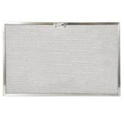 R1-0855 - Pre-Filter 15-1/4" X 12-7/8"