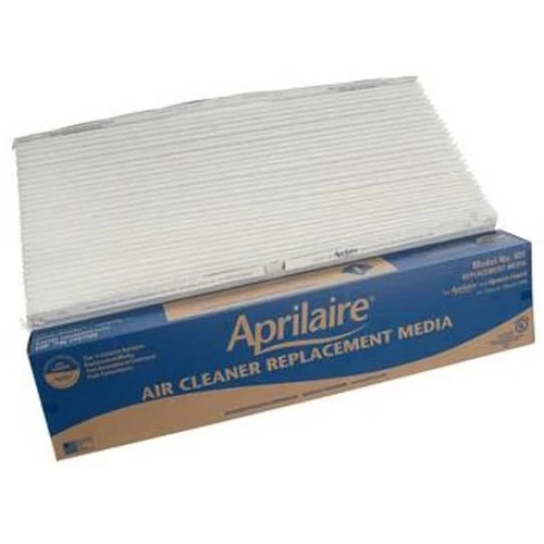 YORK S1-AA213 - Expandable Filter 20x25 1 YORK S1-AA213 - Expandable Filter 20x25