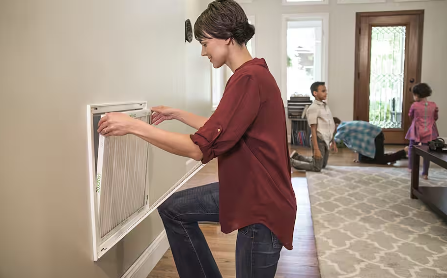 Air Filtration -Air Filtration Snipaste 2024 03 20 15 46 30