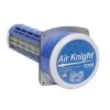 TT-AK24IPG-14 - Air Knight Active Air Purifier (IPG) 14"