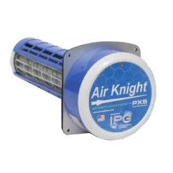 TT-AK24IPG-14 - Air Knight Active Air Purifier (IPG) 14"