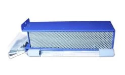 TT-AKCELL-9 - Air Knight CELL-9 Replacement Catalyst & Bulb