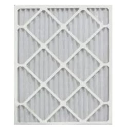 TT-FM-1625 - Filter Merv 11 16X25X4