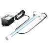 TT-UV24-15 - Germicidal UV Light